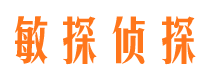 冷湖外遇调查取证